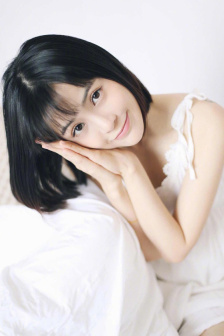打黑风暴全体人员的演员表