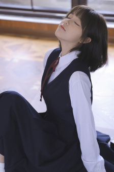 性虎网站