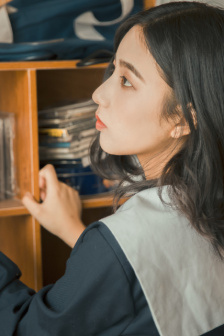 悬崖上的金鱼姬下载